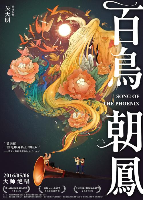 怎么办假日本广岛修道大学文凭毕业证